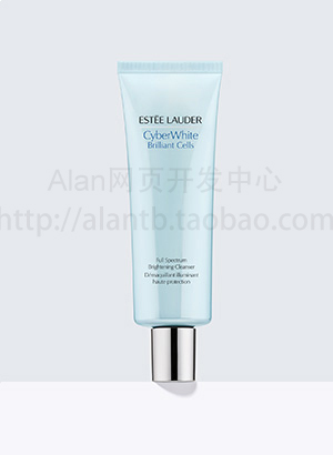 奢宠白金日夜尊宠